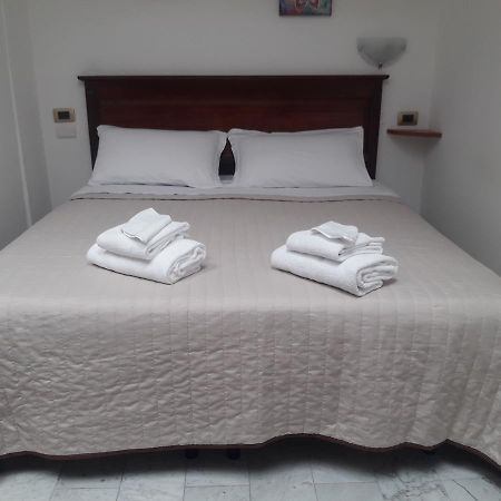 Hotel Astor Florence Ngoại thất bức ảnh