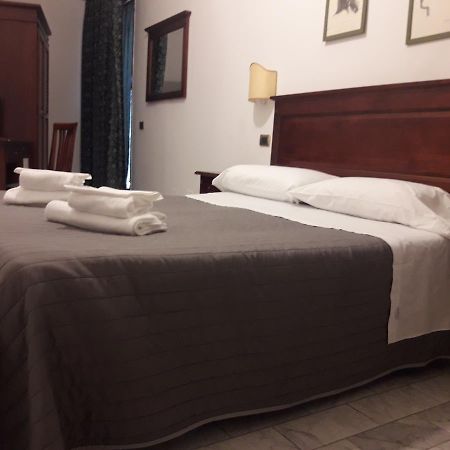 Hotel Astor Florence Ngoại thất bức ảnh