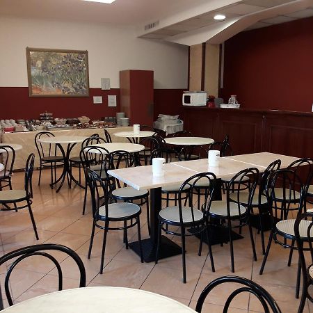 Hotel Astor Florence Ngoại thất bức ảnh