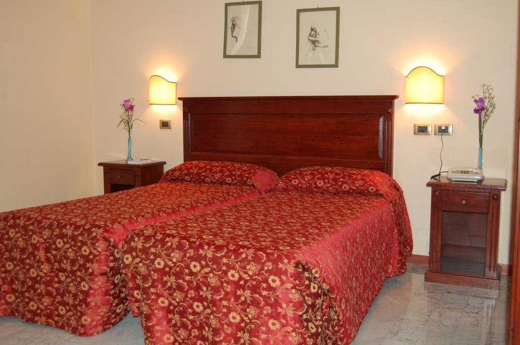 Hotel Astor Florence Ngoại thất bức ảnh