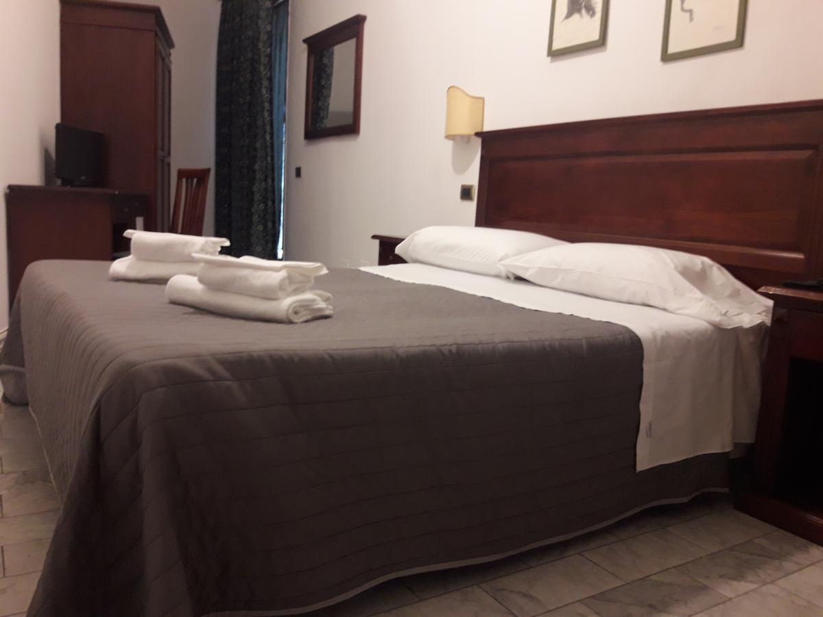Hotel Astor Florence Ngoại thất bức ảnh