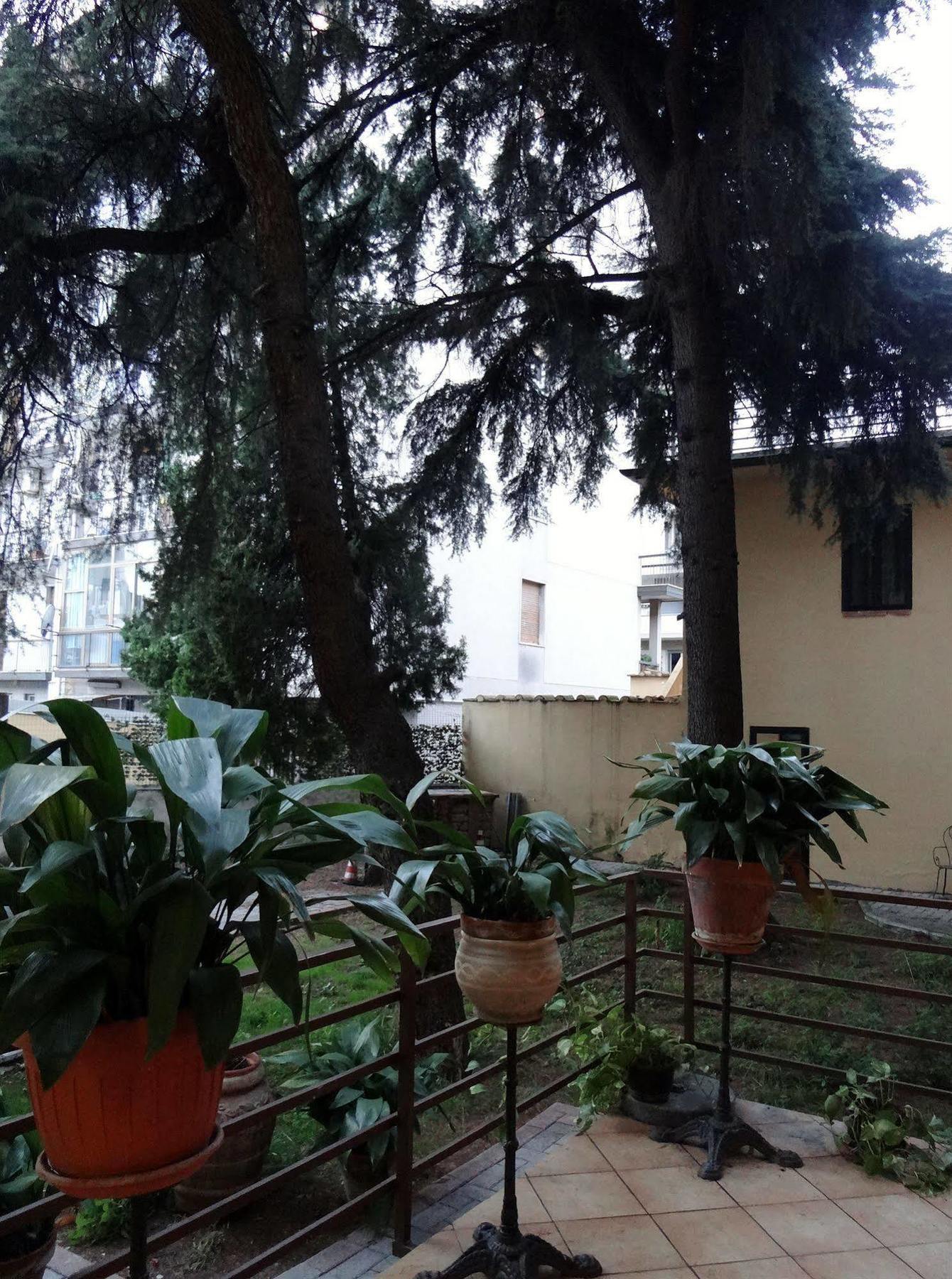 Hotel Astor Florence Ngoại thất bức ảnh